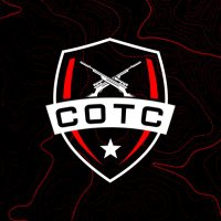 COTC Underrated Teams (@cotcoftheyear) 's Twitter Profile Photo COTC Underrated Teams (@cotcoftheyear) 's Twitter Profile Photo