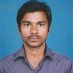 CHANDAN KUMAR (@chandan99558901) Twitter profile photo CHANDAN KUMAR (@chandan99558901) Twitter profile photo