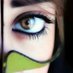 فاطمه الصالح (@fatoom277245) Twitter profile photo فاطمه الصالح (@fatoom277245) Twitter profile photo