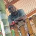Sammy__rj (@sammy_rjr) Twitter profile photo Sammy__rj (@sammy_rjr) Twitter profile photo