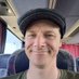 Ronni S. Hansen (@roha4800) Twitter profile photo Ronni S. Hansen (@roha4800) Twitter profile photo