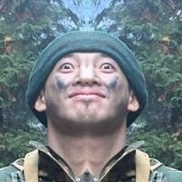 ウガキニコフさんのプロフィール画像