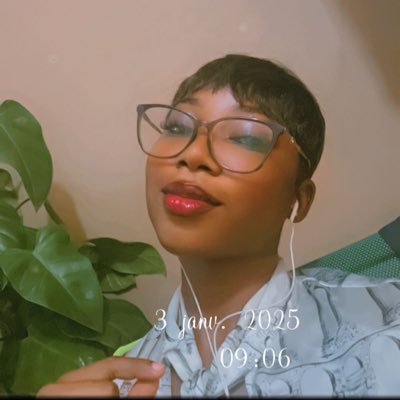Ingénieure en environnement| Responsable QHSE | Science and beauty🍀
