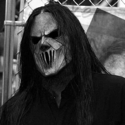 Evil is Evil. Lesser, greater, middling… Makes no difference. The degree is arbitrary. The definition’s blurred. If I’m to choose between one evil and another..