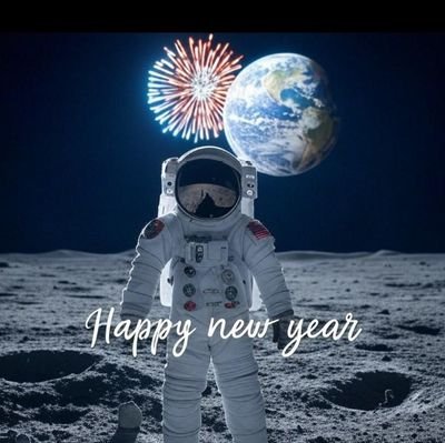 biodharani1982's profile picture. Selling Biotech Concepts.