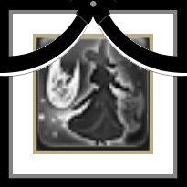 tayura3011's profile picture. RT非表示・ミュート推奨の社会人オタク20↑