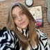 @Mollys_ADHD_mayhem (@mollys_adhd) Twitter profile photo @Mollys_ADHD_mayhem (@mollys_adhd) Twitter profile photo