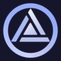 AILayer (@ailayerxyz) 's Twitter Profile