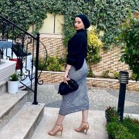 türbanlı ensest sever (@turbanl87557) Twitter profile photo
