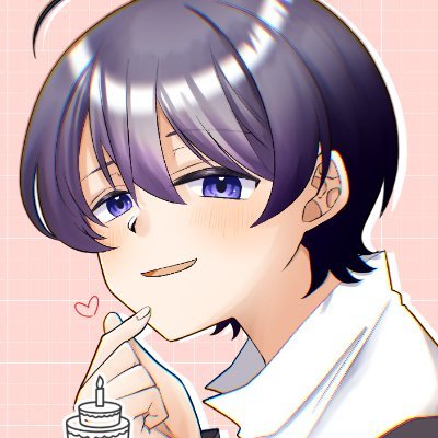 湊 神那さんのプロフィール画像