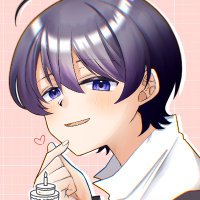 湊 神那 (@minatokannach) Twitter profile photo