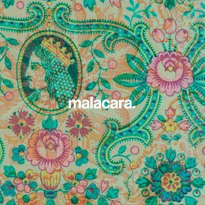 @malacarasev