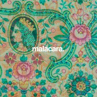 MALACARA (@malacarasev) 's Twitter Profile Photo MALACARA (@malacarasev) 's Twitter Profile Photo
