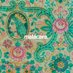 MALACARA (@malacarasev) Twitter profile photo MALACARA (@malacarasev) Twitter profile photo