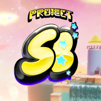 Project SB ⭐️ (@project_sb_) 's Twitter Profile