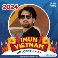 Shahzaib Khan (@shahzaibkhanch) 's Twitter Profile Photo Shahzaib Khan (@shahzaibkhanch) 's Twitter Profile Photo