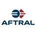 AFTRAL (@aftral) Twitter profile photo AFTRAL (@aftral) Twitter profile photo