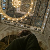 ola ZaYed (@olazayed169176) 's Twitter Profile