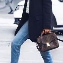 GlaseightxGR's profile picture. 