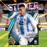 オカタfc【ウイコレ】 (@okatafc) 's Twitter Profile