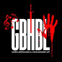 GBHBL (@gbhbl_official) 's Twitter Profile Photo GBHBL (@gbhbl_official) 's Twitter Profile Photo