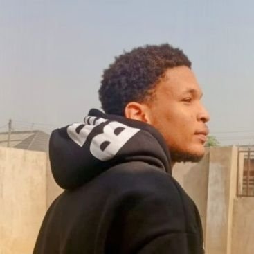 timothy_aboh's profile picture. Creative Product Designer •  A traveler taking you through journeys using apps and websites ✨ .sounds cool right? Let's begin • tiimothyaboh@gmail.com