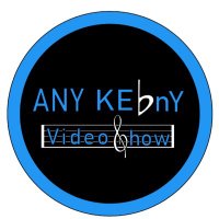 Kenny “ANY KEbnY” Moore (@coach_anykeny) 's Twitter Profile Photo Kenny “ANY KEbnY” Moore (@coach_anykeny) 's Twitter Profile Photo