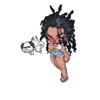 🩵 Bunny Boo 🩵 (@adoreewoo_) 's Twitter Profile Photo