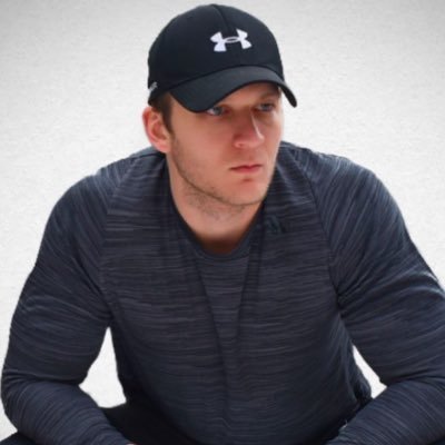 SharkThePark's profile picture. Orchestrator of Actualizing Pursuits. Eclectic.