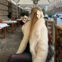 Heart (@00omyselfo00) 's Twitter Profile