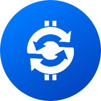 Expedier (@expedierhq) 's Twitter Profile Photo Expedier (@expedierhq) 's Twitter Profile Photo