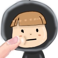 あんず飴はダイエット中 (@hihihwg) 's Twitter Profile