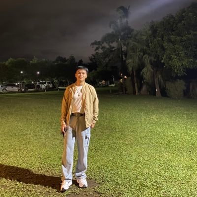 zyronalzate's profile picture. 4m$