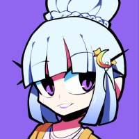 Avocado Afficionado (@dreamkittu) 's Twitter Profile Photo Avocado Afficionado (@dreamkittu) 's Twitter Profile Photo