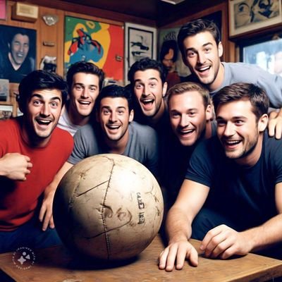 PASSIONATE ABOUT FOOTBALL BETTING
JOIN LINK BELOW ⬇️⬇️