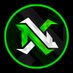NEXON EDITZ (@nexoneditz) Twitter profile photo NEXON EDITZ (@nexoneditz) Twitter profile photo