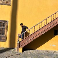 demolck (@evnxsup) 's Twitter Profile