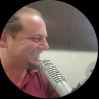 The Quantum Mechanic (@quantummechaniq) 's Twitter Profile