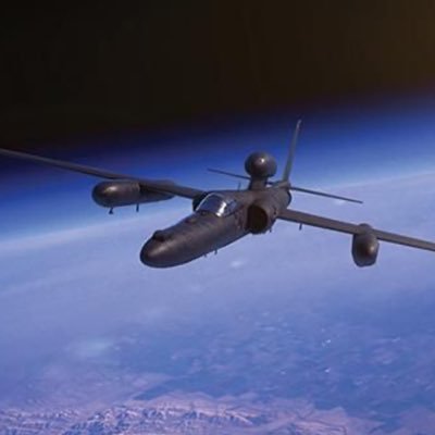 TVman425's profile picture. 