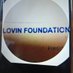 lovin foundation (@lovinfoundation) Twitter profile photo lovin foundation (@lovinfoundation) Twitter profile photo