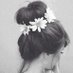 ghada (@ghada434l) Twitter profile photo ghada (@ghada434l) Twitter profile photo