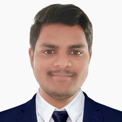 MDS_ANSARI575's profile picture. 