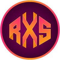 REXAS HELP DESK✪ (@rexas_helpdeskk) 's Twitter Profile