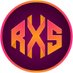 REXAS HELP DESK✪ (@rexas_helpdeskk) Twitter profile photo REXAS HELP DESK✪ (@rexas_helpdeskk) Twitter profile photo
