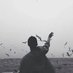 نواف (@nawaf32l6) Twitter profile photo نواف (@nawaf32l6) Twitter profile photo