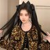 Nesmiez (@nesmiezb_7flwq) Twitter profile photo Nesmiez (@nesmiezb_7flwq) Twitter profile photo