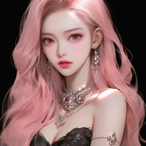 TheshezTnX's profile picture. 