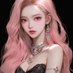 Theshe (@thesheztnx) Twitter profile photo Theshe (@thesheztnx) Twitter profile photo