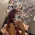 Tra’Niya🫧 (@traniiyaaaa) Twitter profile photo Tra’Niya🫧 (@traniiyaaaa) Twitter profile photo