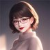 Poapleighs (@poapleighsm0n9) Twitter profile photo Poapleighs (@poapleighsm0n9) Twitter profile photo